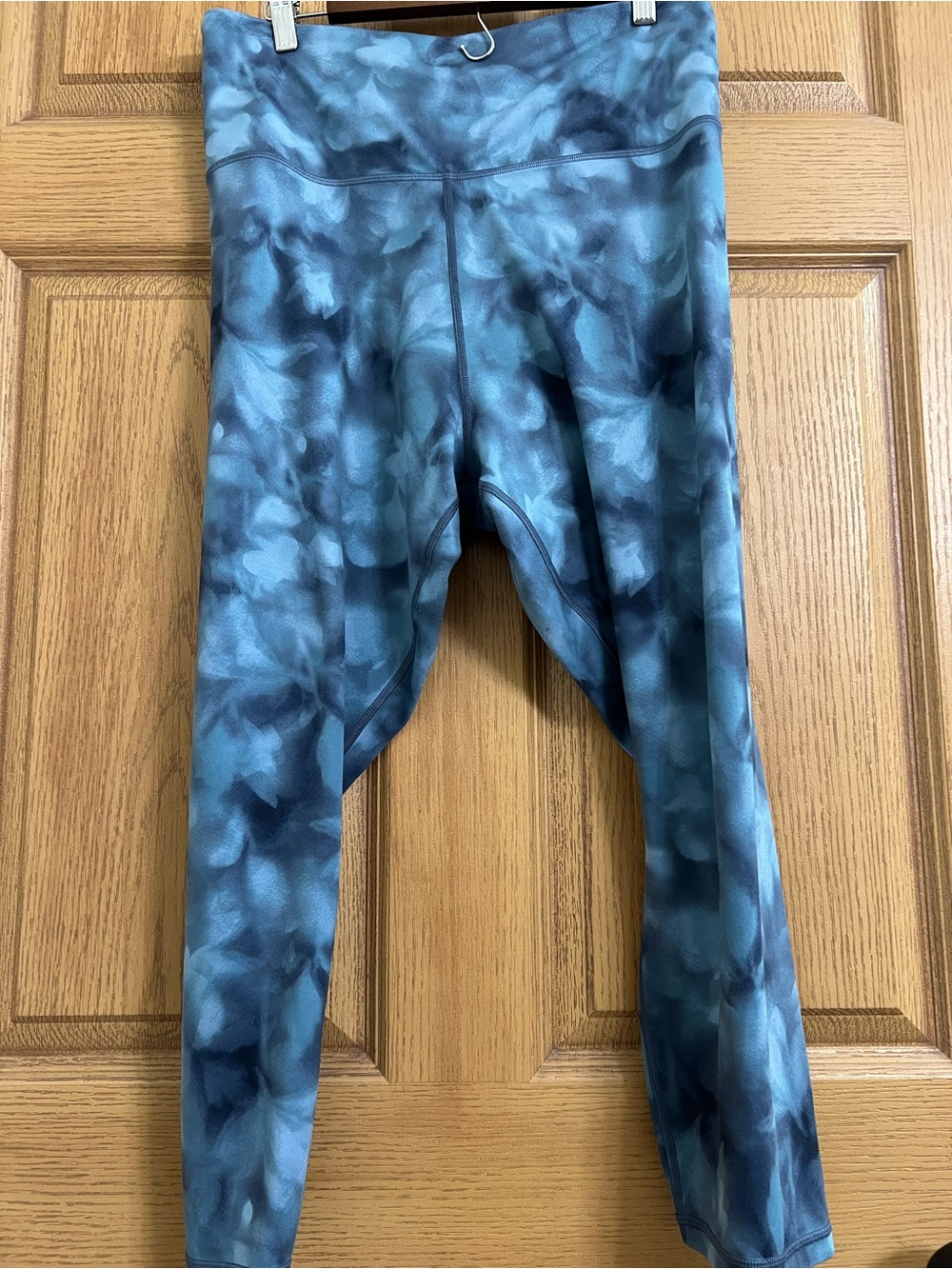 Athleta Elation Leggings